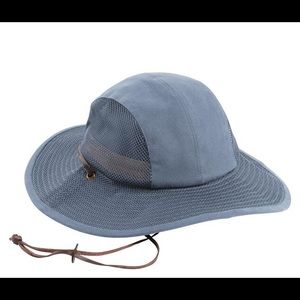 Duluth Trading Women’s Crusher Packable Sun Hat
